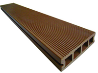 LARGE PLANK